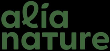 Alia Nature