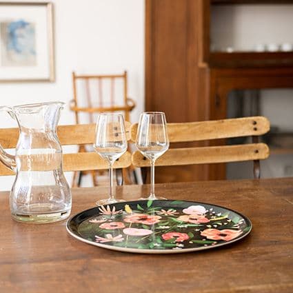 Plateau Folk – Bild 2