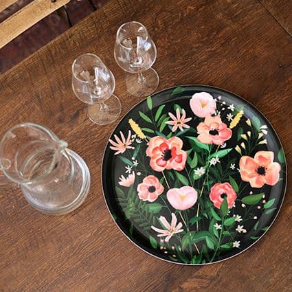 Plateau Folk – Bild 3