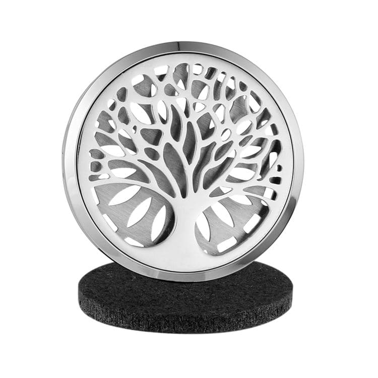 Auto-Diffusor groß – Bild 2