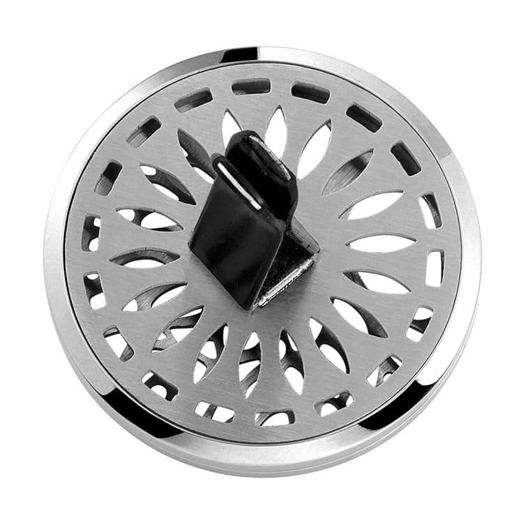 Auto-Diffusor groß – Bild 3