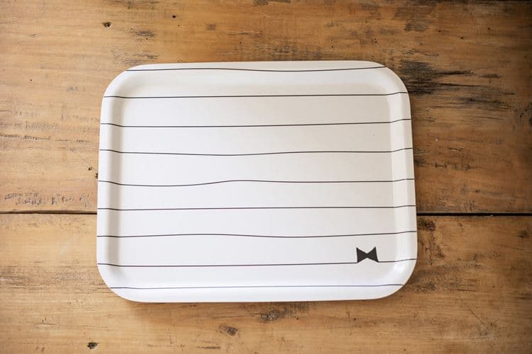 Plateau Axelle M – Bild 3