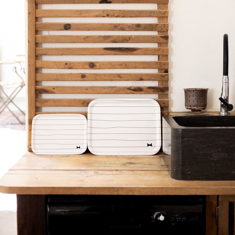 Plateau Axelle M – Bild 2