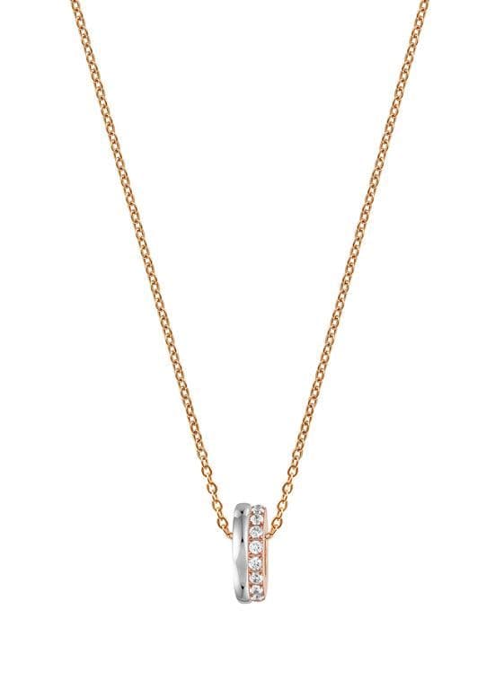 Halskette Les Précieuses LP 7