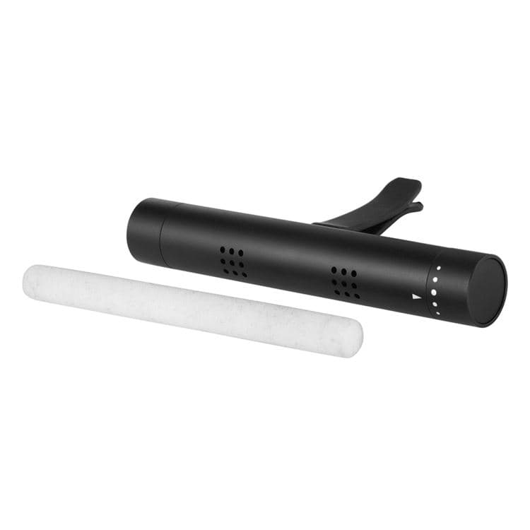 Auto-Diffusor – Bild 2