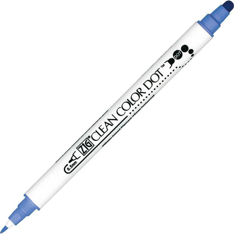 Filz & Punktschreiber ‘Splash’