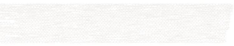 Washi-Tape XL 40mmx3m ‘Leinen’