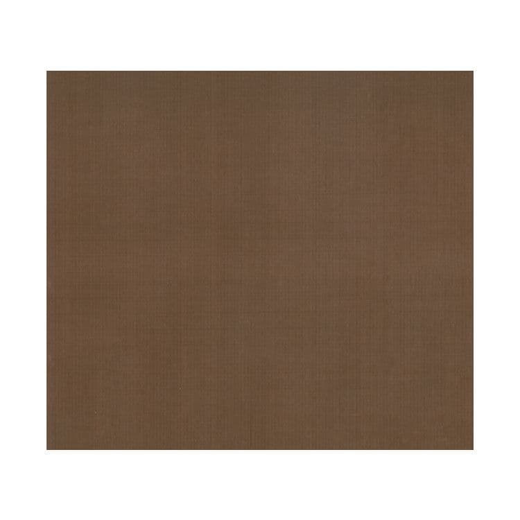 Teflon Blatt 38x30cm