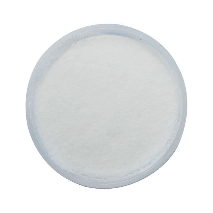 Embossingpulver 'Klarlack - Extrafein'