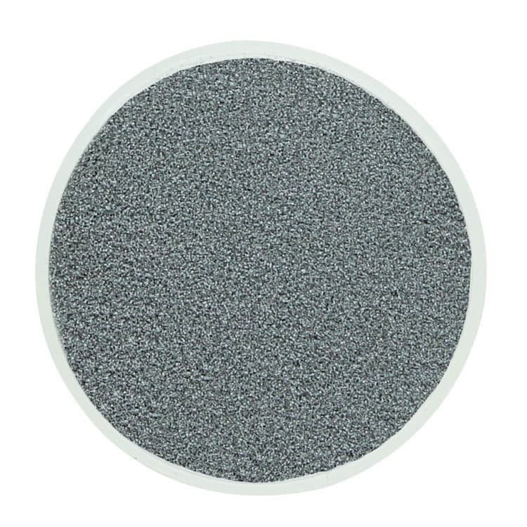 Embossingpulver 'Metallic Silver'