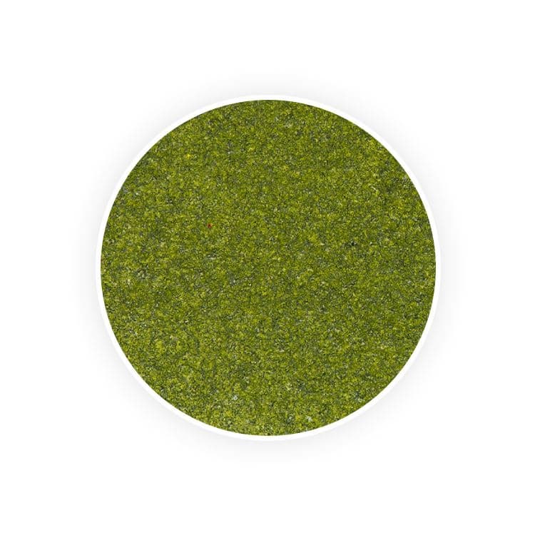 Embossingpulver 'Olive' (Regular) – Bild 2