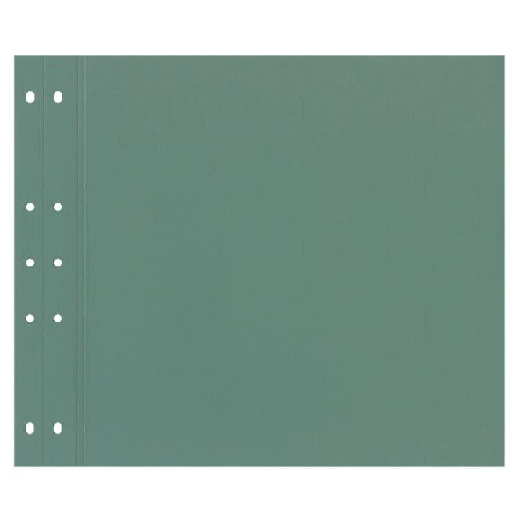 Reportage Seiten 30x30 ‘Fichte’