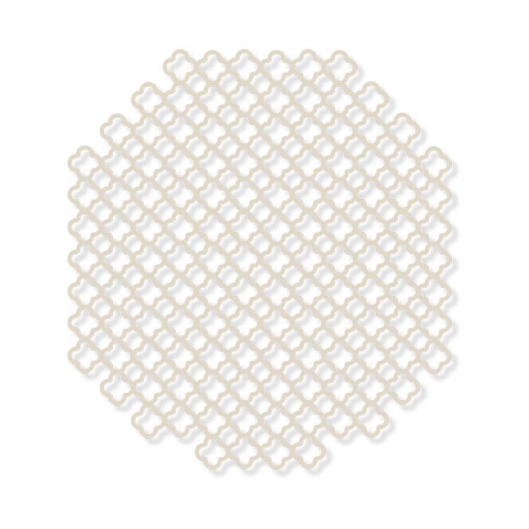 Randschablone ‘Hossegor’ (1 Stk.)