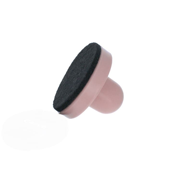 Stempelflitzer – Bild 2