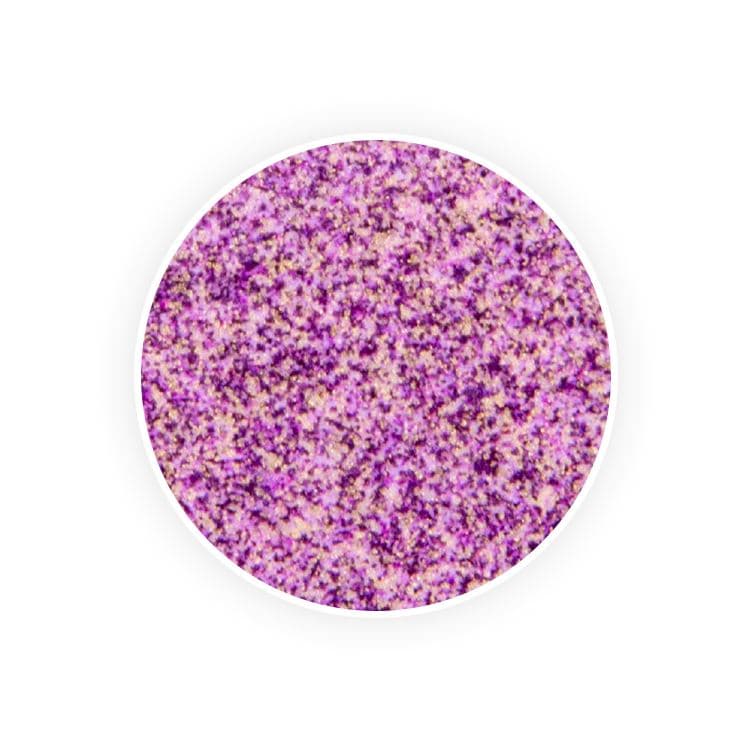 Embossingpulver 'Berryburst' – Bild 2