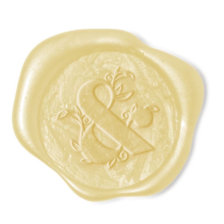 Wachsnachfüllung ‘Linde’ (4 Stk.) – Bild 2