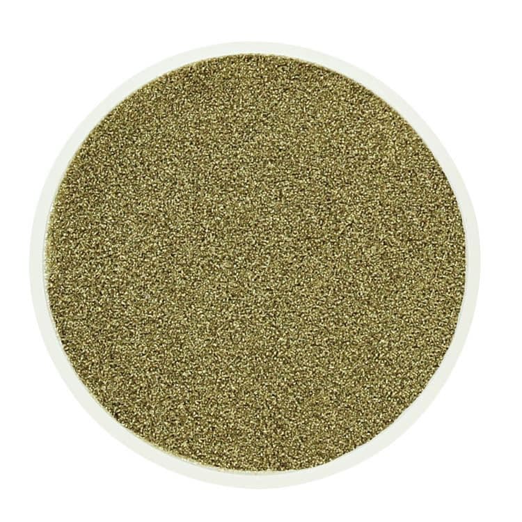 Embossingpulver 'Metallic Gold Rich'