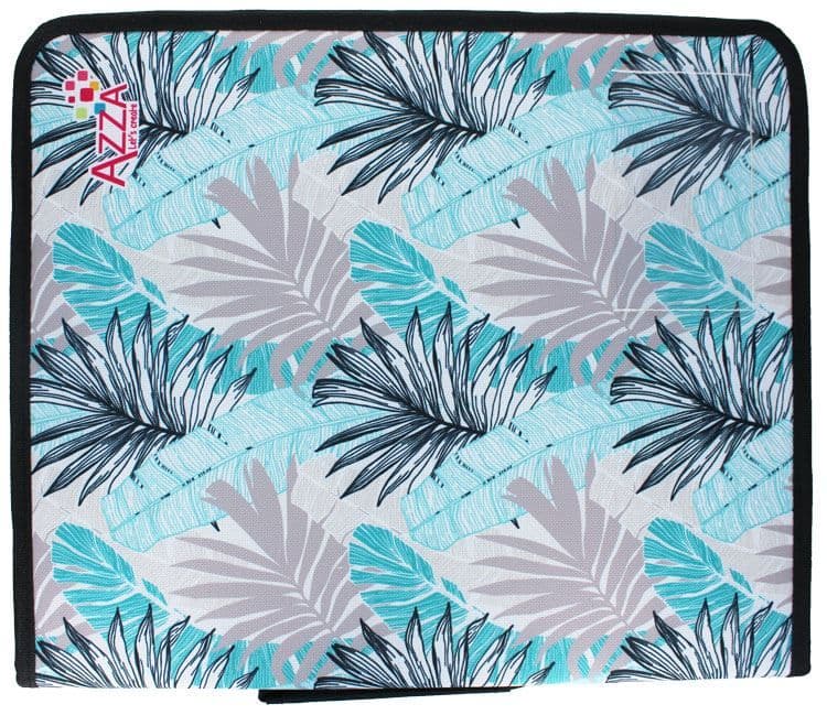 Aufbewahrungsordner (A4)