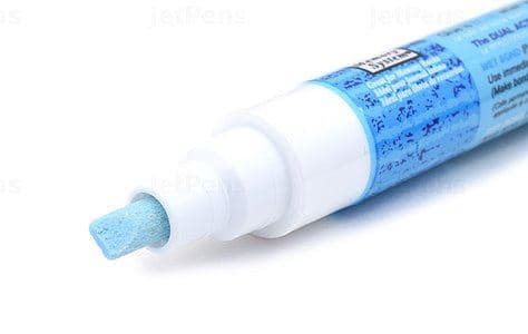 Klebestift – Bild 3