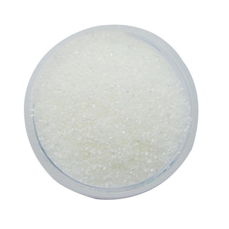 Embossingpulver 'Klarlack - Extrahoch'