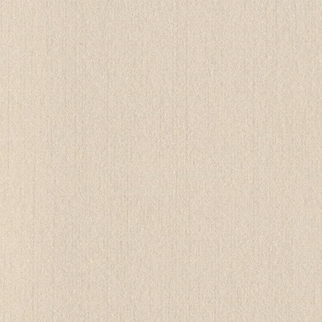 Reportage Seiten 30x60 'Nebel' (5 Stk.)