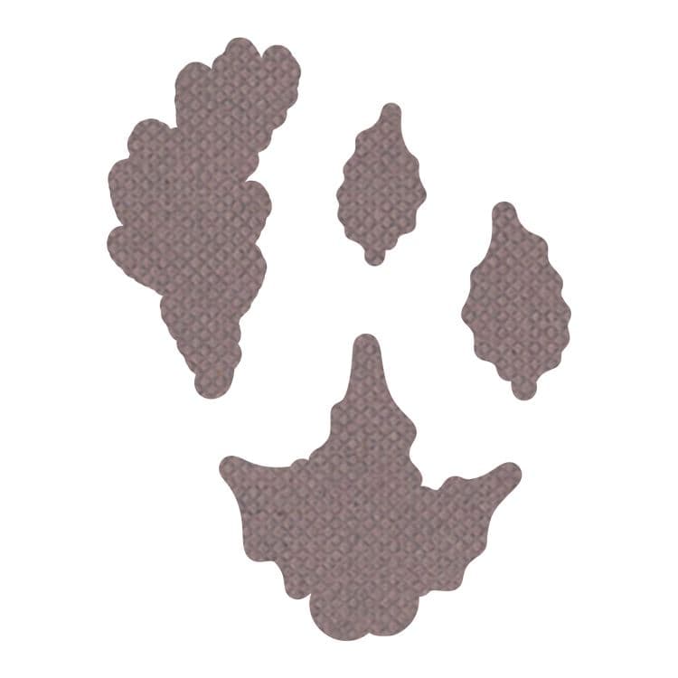 Stanzformen 'Festliche Bäume' 2' – Bild 2