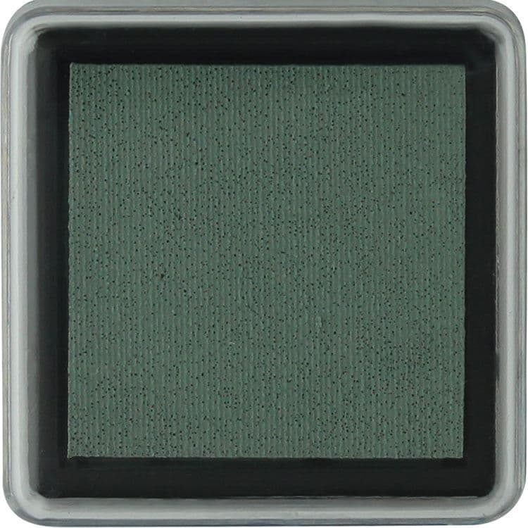 Ministempelfarbe ‘Seladongrün’