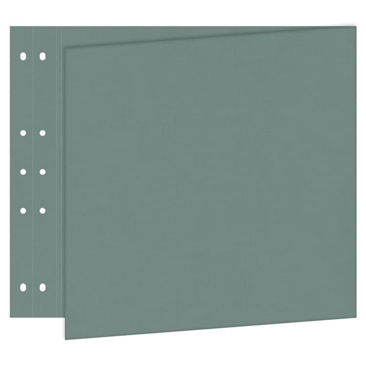 Reportage Seiten 30x60 'Petunie' (5 Stk.)