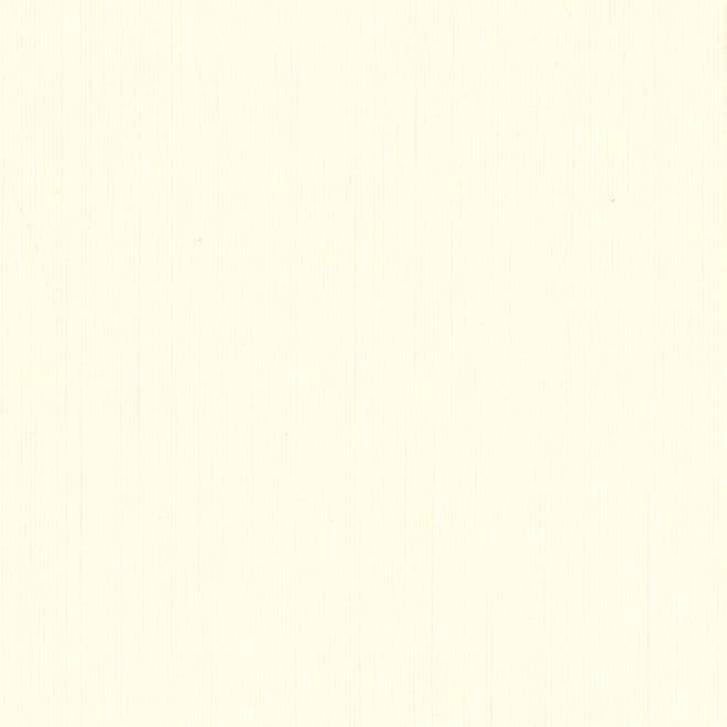 Reportage Seiten 30x60 'Natur' (5 Stk.)