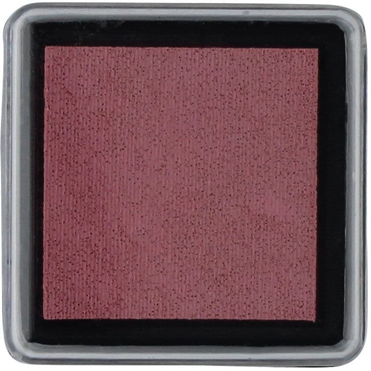 Ministempelfarbe ‘Pfingstrose’