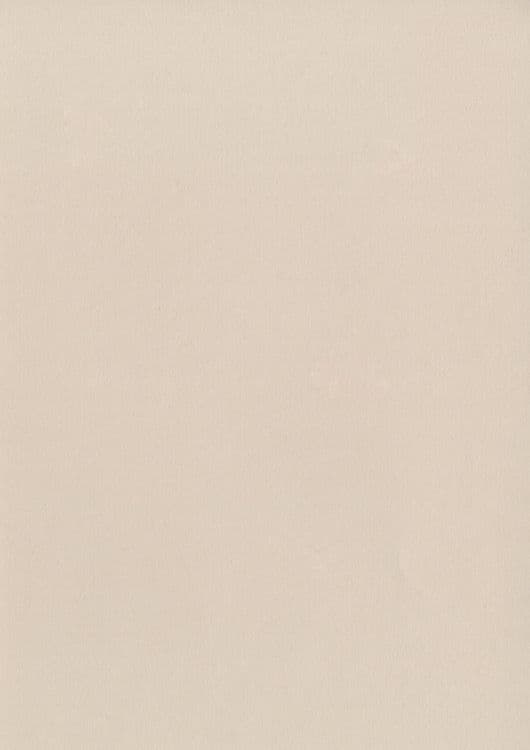 Papier A4 'Nebel' 100gr (10 Stk.)