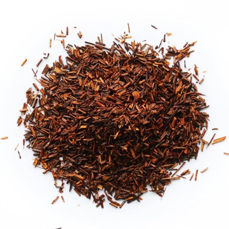 Abend in Kapstadt (Refill 100 g) – Bild 2