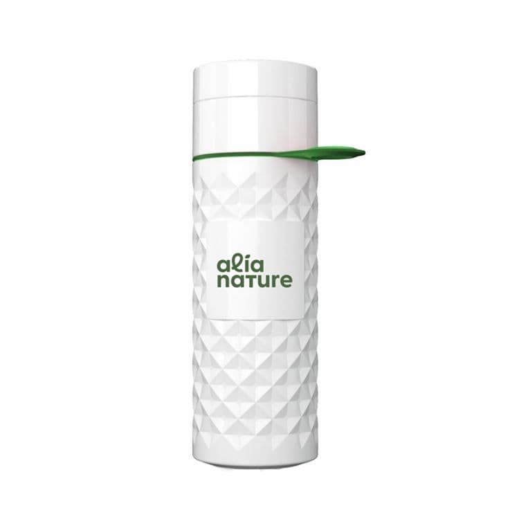 Alia Nature Merchandise