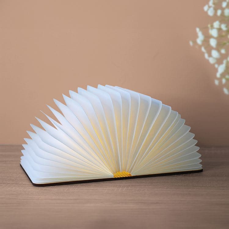 Lichtvers - Stimmungsleuchte – Bild 2