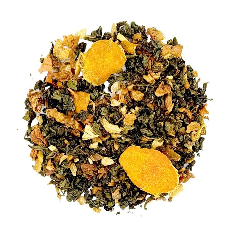 Ein Winter in Kanada (Refill100g) – Bild 2