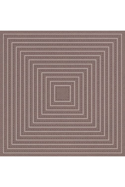 Stanzformen‘ Rahmen 5 mm’