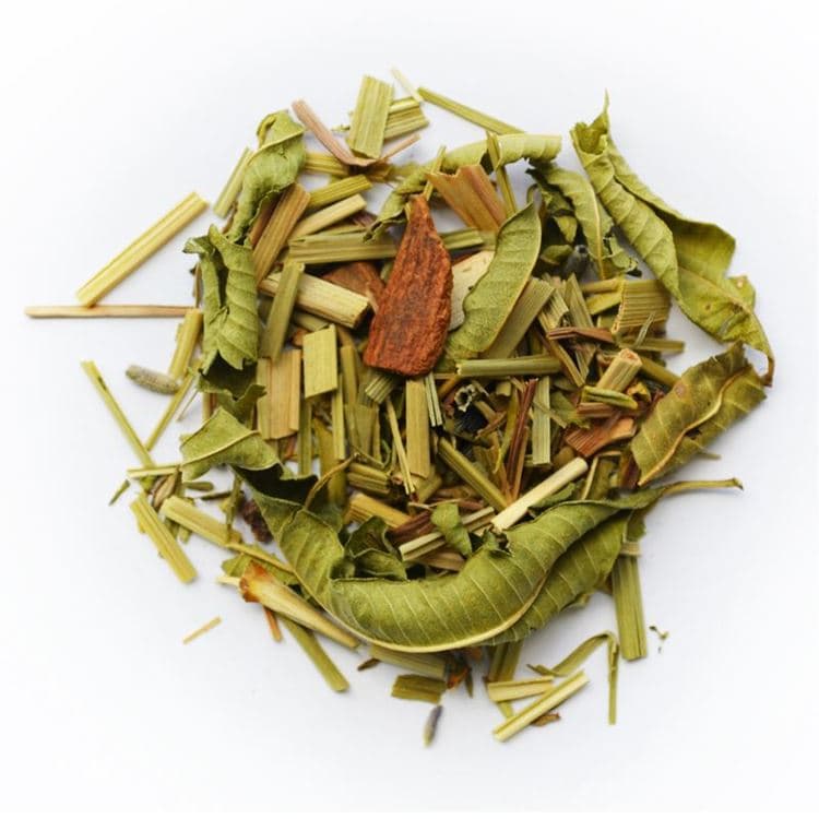 Relax - Zurück zum Ursprung (Refill 60 g) – Bild 2