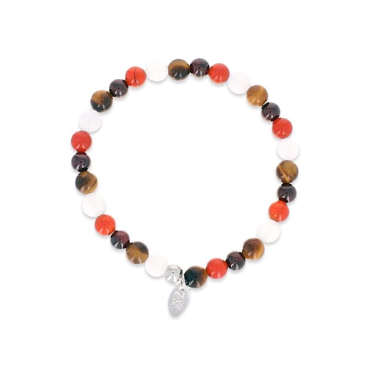 Astro-Armband Widder