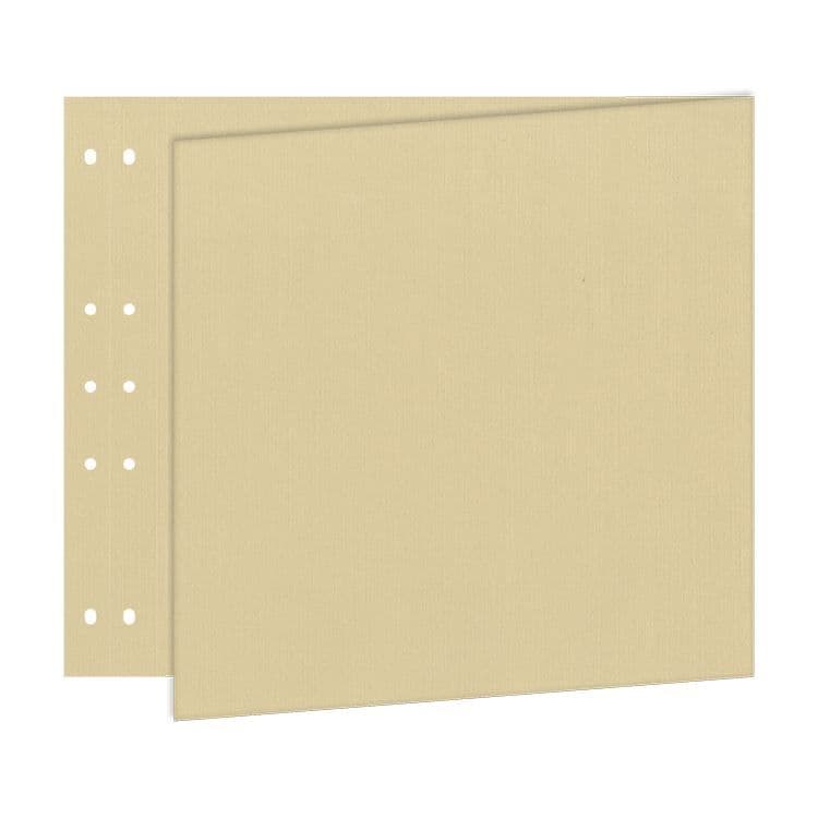 Reportage Seiten 30x60 ‘Hafer’ (5 Stk.)