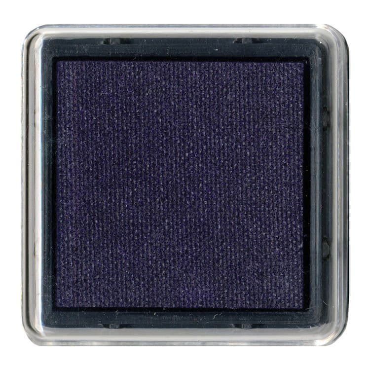 Ministempelfarbe 'Amethyst'