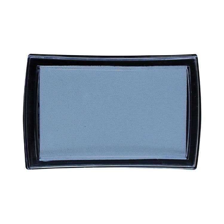 XL Stempelfarbe 'Blau Fuji'