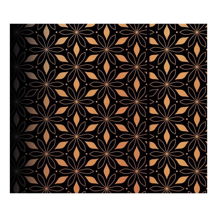 Aufbewahrungshüllenordner