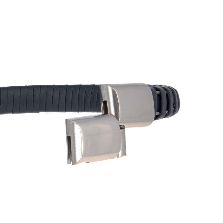 Extension aimanté – Bild 2