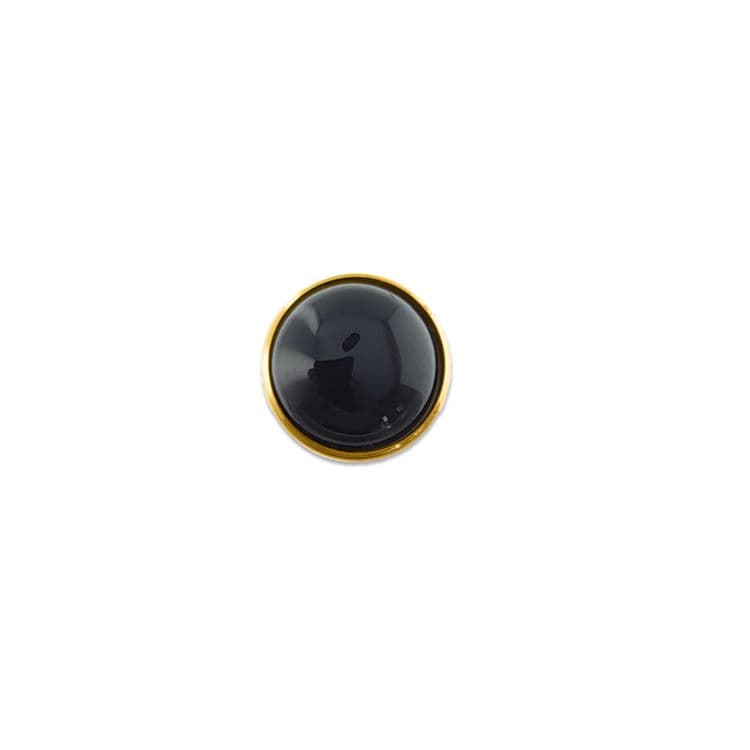 Bouton à visser onyx Do – Bild 2