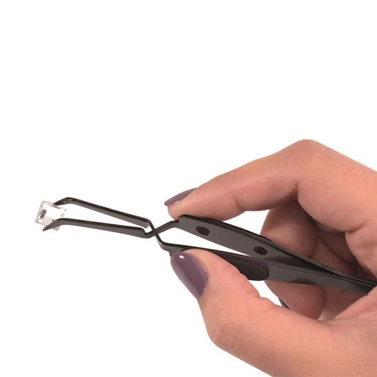 Präzisionspinzette – Bild 2