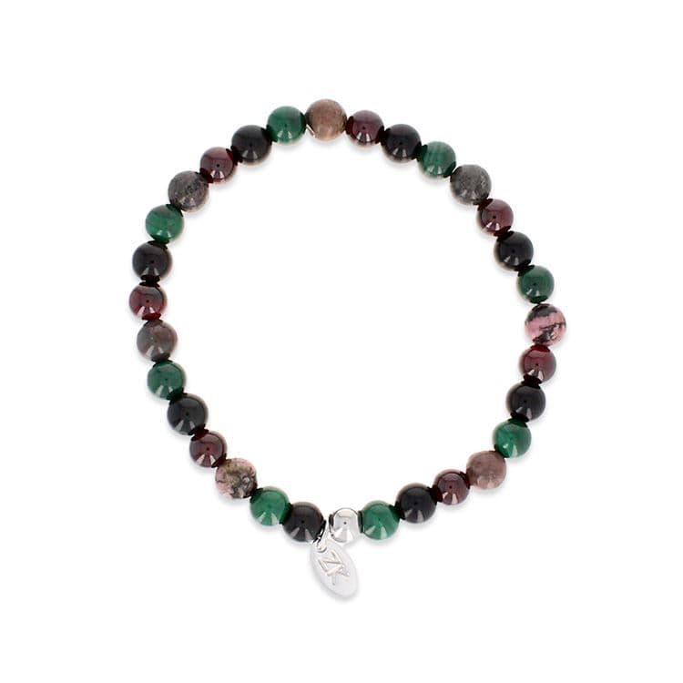 Astro-Armband Skorpion