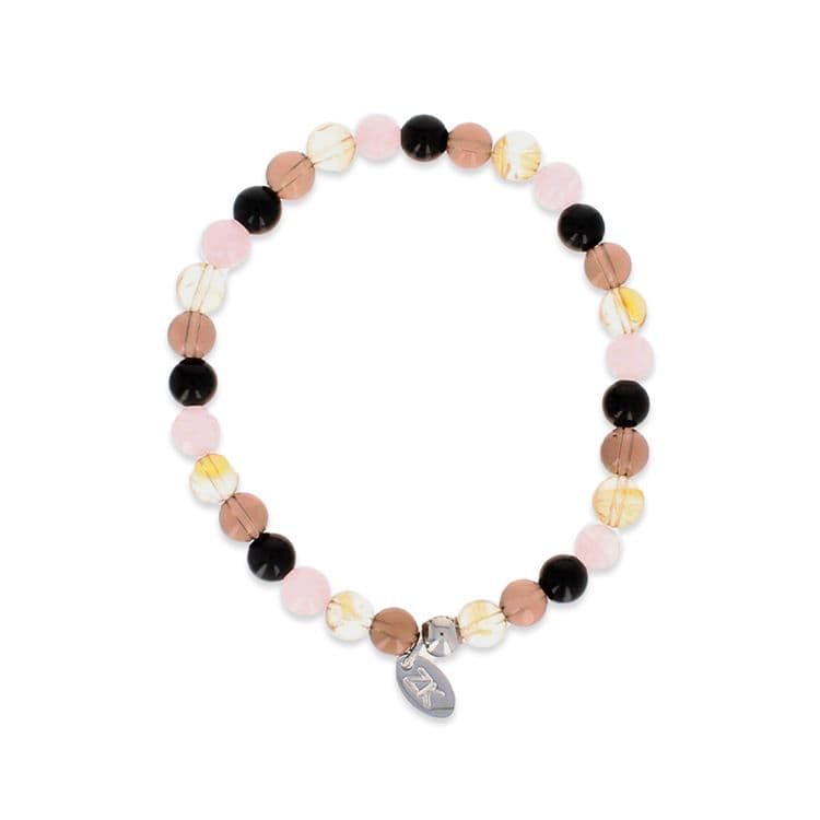 Astro-Armband Steinbock