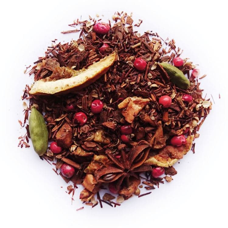 Der Stern von Kapstadt (Refill 100 g) – Bild 2