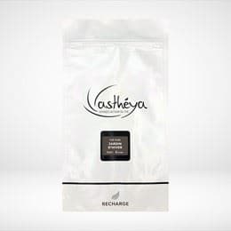 Wintergarten (Refill 100g) – Bild 2