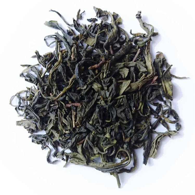 Im Schatten der Zitronenbäume (Refill 100 g) – Bild 2